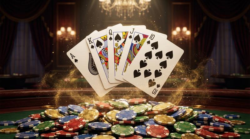 机电系统国标升级后，我的工厂如何应对噪音与电磁合规