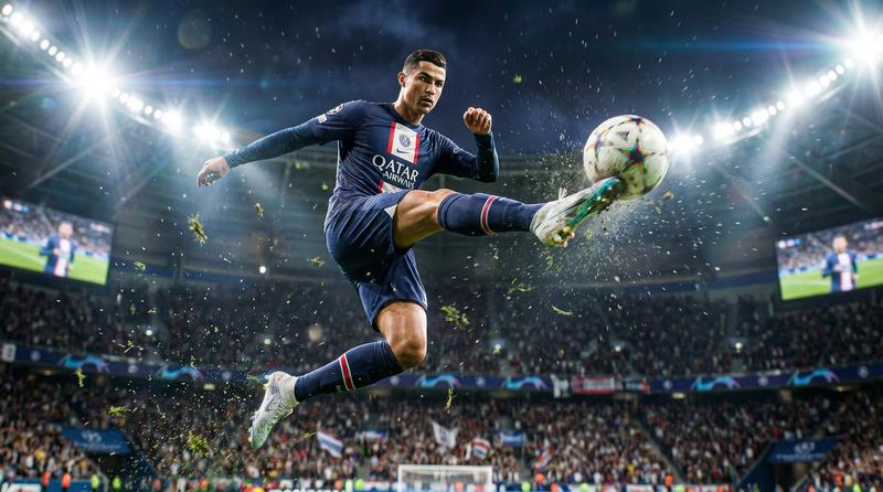 机电系统国标升级后，我的工厂如何应对噪音与电磁合规