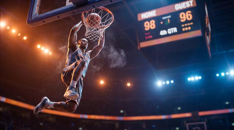 机电售后报修量下降20%，麻将胡了等头部厂商推行模块化维修方案