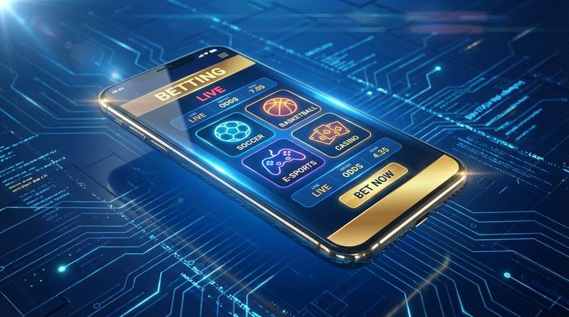 智能棋牌设备新国标落地：机电模组合规化实战复盘